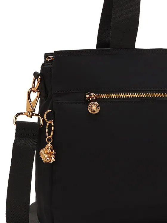 Kipling Elysia Taška přes rameno S 38.5 cm Kipling Elysia Taška přes rameno S 38.5 cm