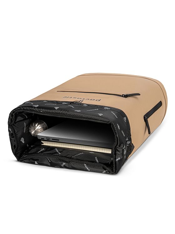 Pactastic Urban Collection Batoh 50 cm Kapsa na notebook Pactastic Urban Collection Batoh 50 cm Kapsa na notebook