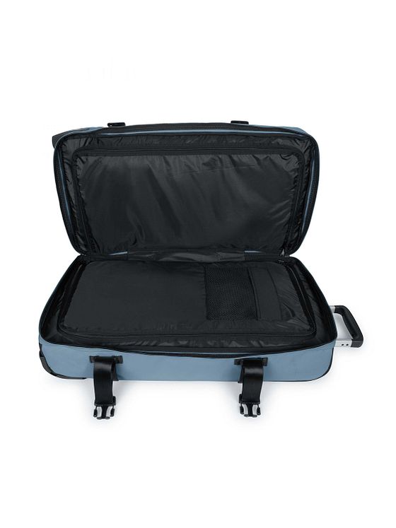 Eastpak Transit'R Plus 2-hjulet Rejsetaske 80 cm Eastpak Transit'R Plus 2-hjulet Rejsetaske 80 cm