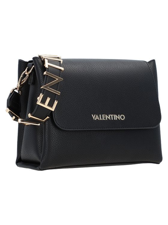 Valentino Alexia ALEXIA Taška přes rameno 27 cm