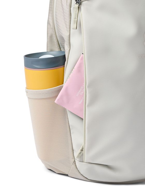 Cotopaxi Allpa 18 L Daypack 43 cm Laptoprum Cotopaxi Allpa 18 L Daypack 43 cm Laptoprum