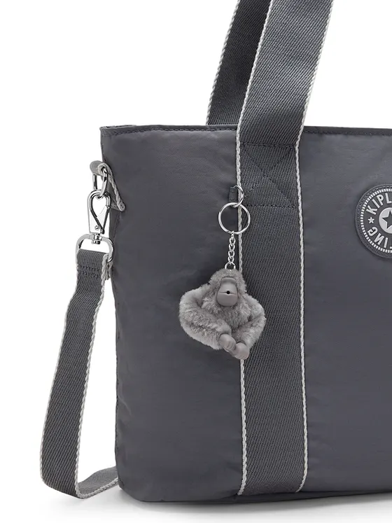 Kipling Basic Minta L Tote taška 44 cm
