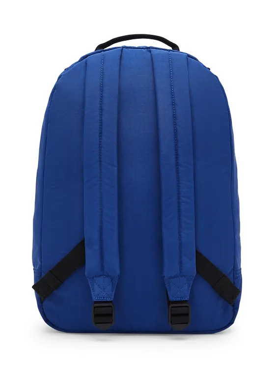Kipling Center Curtis Denní batoh 43 cm Kapsa na notebook Kipling Center Curtis Denní batoh 43 cm Kapsa na notebook