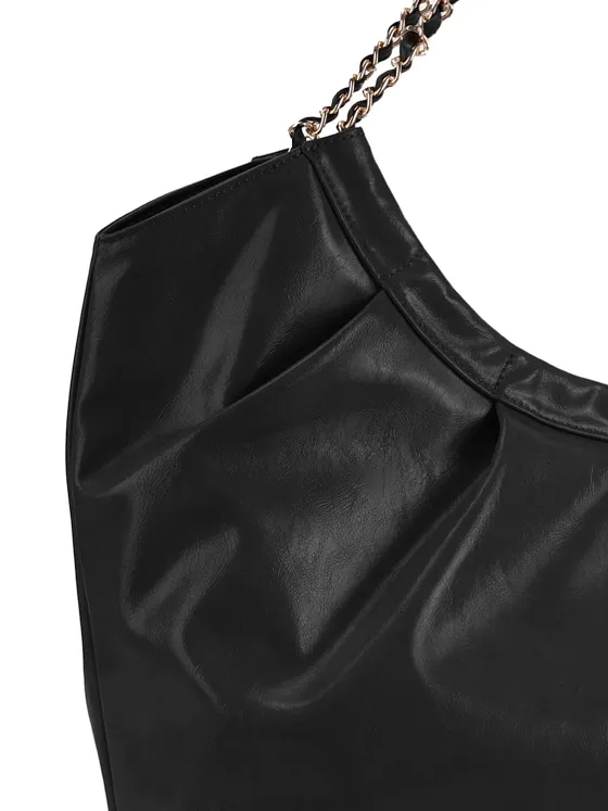Seidenfelt Loimaa Taška přes rameno 40 cm Seidenfelt Loimaa Taška přes rameno 40 cm