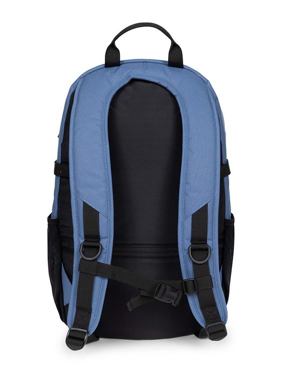 Eastpak Floid Pro Daypack 49 cm Laptoprum Eastpak Floid Pro Daypack 49 cm Laptoprum