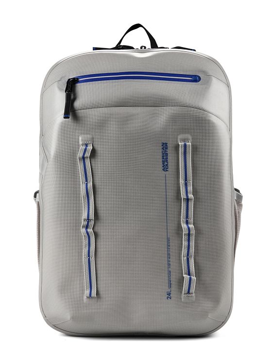 American Tourister Colourdry Daypack 42 cm Laptoprum
