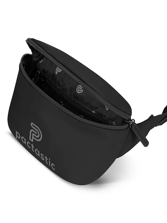 Pactastic Urban Collection Ledvinka 21 cm