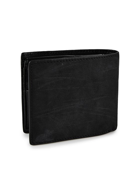 Tommy Hilfiger TH Soho Peněženka Kůže 11 cm Tommy Hilfiger TH Soho Peněženka Kůže 11 cm
