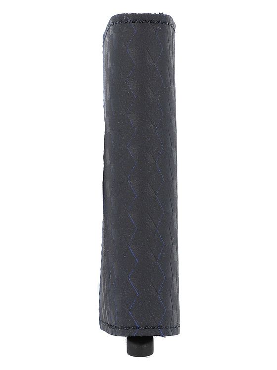 Secrid Slimwallet Optické pouzdro na kreditní karty RFID kůže 7 cm Secrid Slimwallet Optické pouzdro na kreditní karty RFID kůže 7 cm