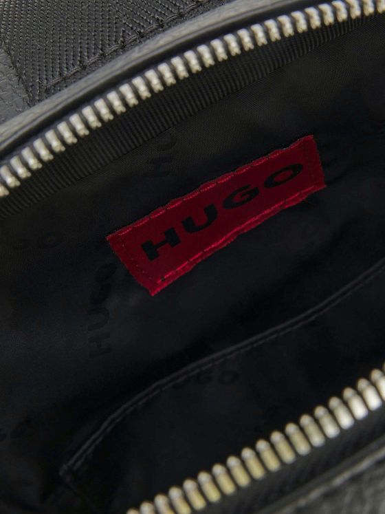Hugo Huke slyngetaske 30 cm Hugo Huke slyngetaske 30 cm