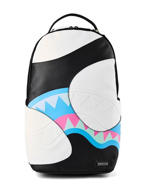 Sprayground Sleek Batoh 45 cm Kapsa na notebook Sprayground Sleek Batoh 45 cm Kapsa na notebook