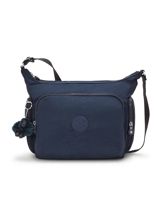 Kipling Gabb Crossbody taška 35.5 cm Kipling Gabb Crossbody taška 35.5 cm