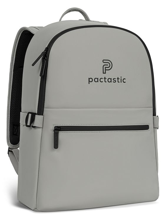 Pactastic Urban Collection Batoh 44 cm Kapsa na notebook Pactastic Urban Collection Batoh 44 cm Kapsa na notebook