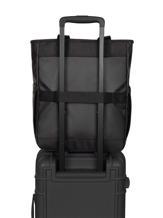 Eastpak Cnnct Tote Shopper taske 32 cm Laptoprum
