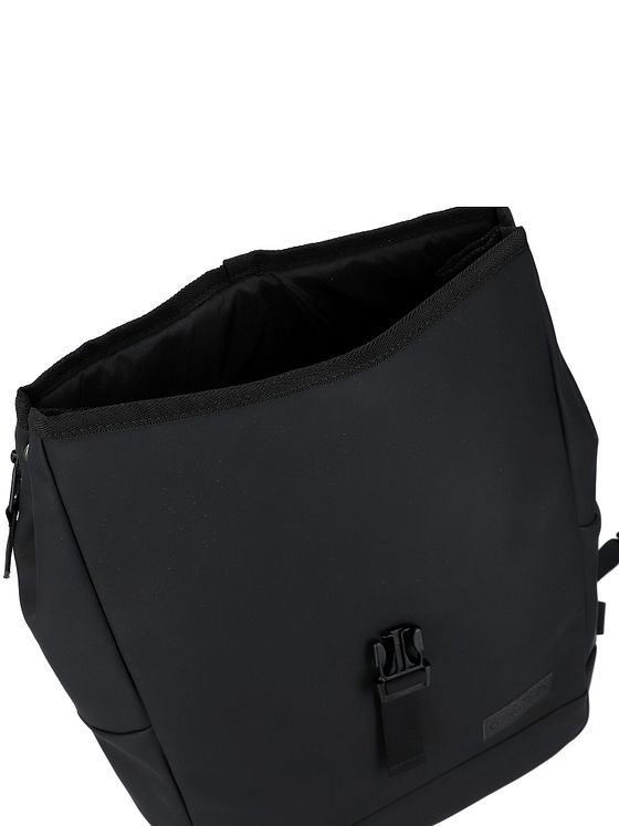 Eastpak Yarin Batoh 43 cm Kapsa na notebook Eastpak Yarin Batoh 43 cm Kapsa na notebook