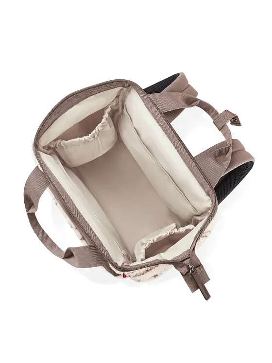 reisenthel Travelling Denní batoh 39 cm