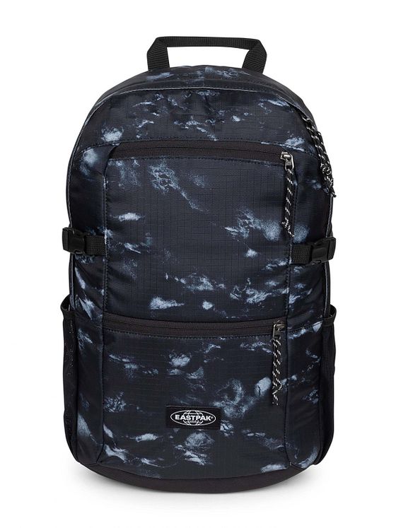 Eastpak Floid Pro Daypack 49 cm Laptoprum Eastpak Floid Pro Daypack 49 cm Laptoprum