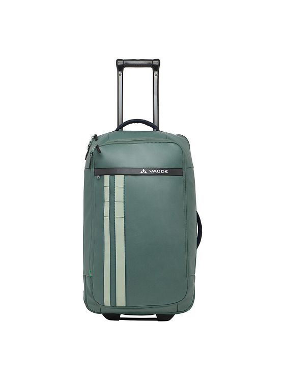 Vaude Takutea 65 2 kolečka Vozík 65 cm Vaude Takutea 65 2 kolečka Vozík 65 cm