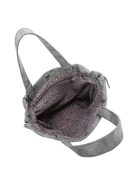 Fritzi aus Preußen Poppi02 Vintage Taška přes rameno 31 cm Fritzi aus Preußen Poppi02 Vintage Taška přes rameno 31 cm