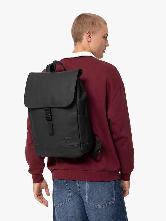 Eastpak Yarin Batoh 43 cm Kapsa na notebook Eastpak Yarin Batoh 43 cm Kapsa na notebook