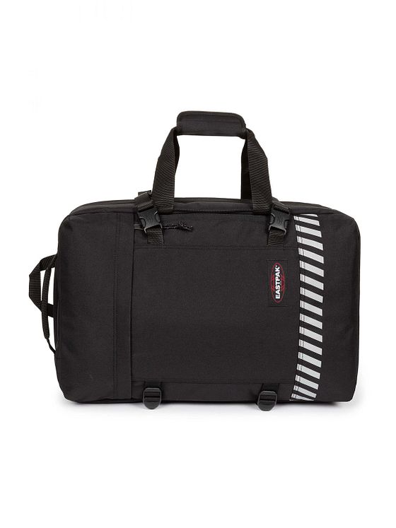 Eastpak Travelpack Weekendtaske 33 cm Eastpak Travelpack Weekendtaske 33 cm