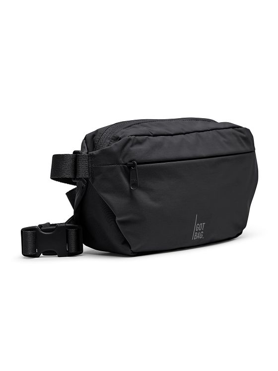Got Bag Adapt Sling Bæltetaske 28 cm Got Bag Adapt Sling Bæltetaske 28 cm