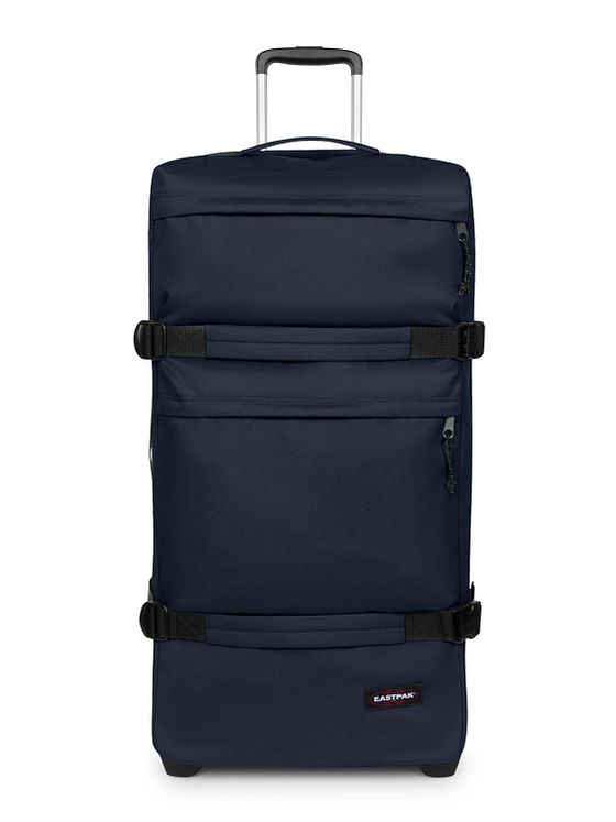 Eastpak Transit'R Plus 2-hjulet Rejsetaske 80 cm