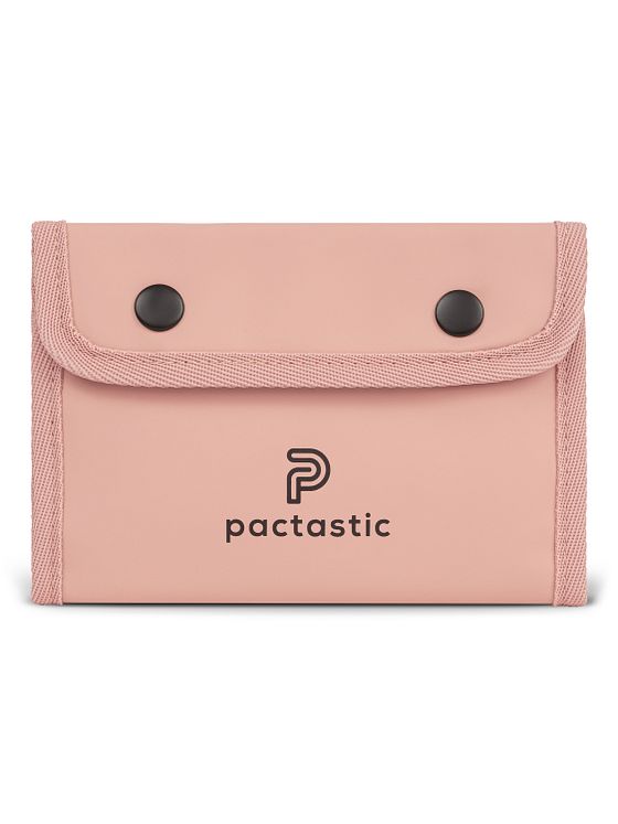 Pactastic Urban Collection Peněženka 17.5 cm Pactastic Urban Collection Peněženka 17.5 cm