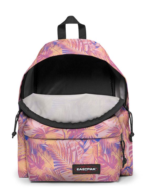 Eastpak Padded Pak'r Daypack 40 cm Eastpak Padded Pak'r Daypack 40 cm