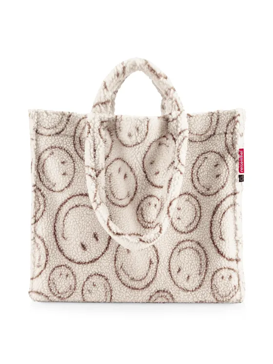 reisenthel Softshopper Tote taška 47 cm