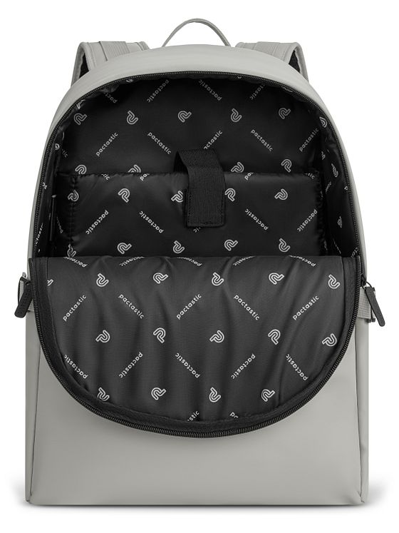 Pactastic Urban Collection Batoh 44 cm Kapsa na notebook Pactastic Urban Collection Batoh 44 cm Kapsa na notebook