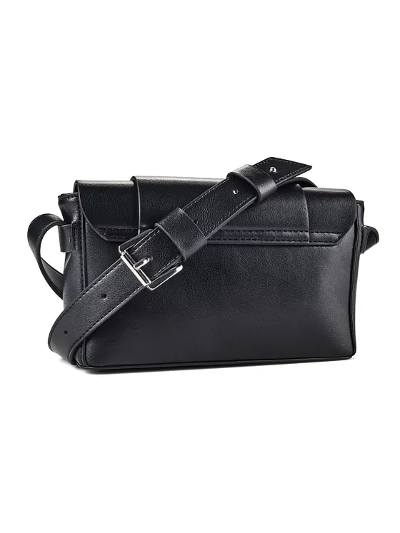 Replay Crossbody taška 21 cm Replay Crossbody taška 21 cm