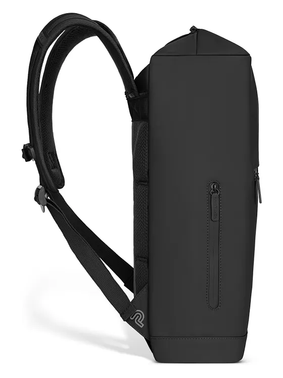 Pactastic Urban Collection Denní batoh 50 cm Kapsa na notebook Pactastic Urban Collection Denní batoh 50 cm Kapsa na notebook