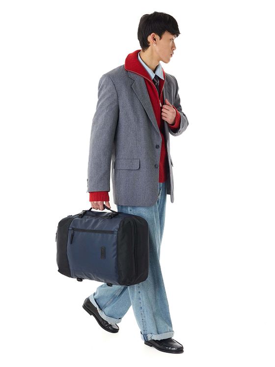 Eastpak Cnnct Travelpack-rygsæk med 52 cm rum til bærbar computer