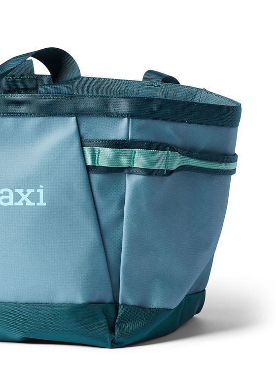 Cotopaxi Allpa Shopper-taske 37 cm