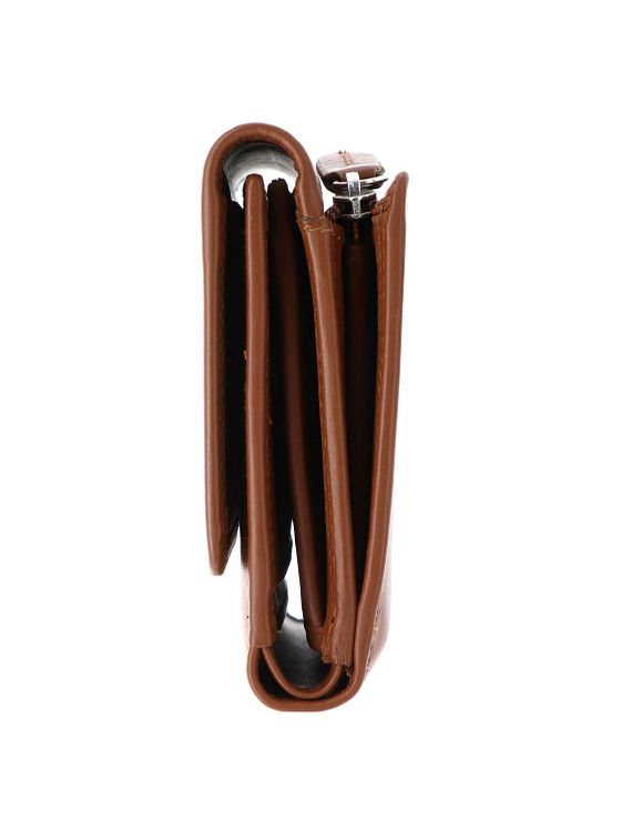 Golden Head Polo Pung RFID-beskyttelse Læder 14 cm Golden Head Polo Pung RFID-beskyttelse Læder 14 cm
