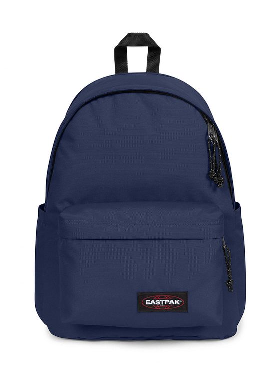 Eastpak Day Office Daypack 44 cm Laptoprum