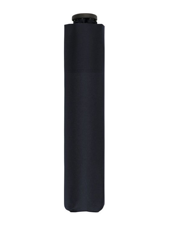 Doppler Zero.99 Kapesní deštník 21 cm Doppler Zero.99 Kapesní deštník 21 cm