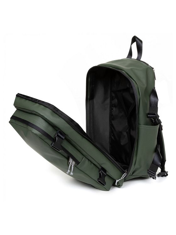 Eastpak Cabin Pak'r rejserygsæk 40 cm