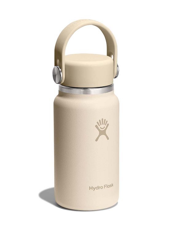 Hydro Flask Micro Hydro Láhev na pití 200 ml Hydro Flask Micro Hydro Láhev na pití 200 ml