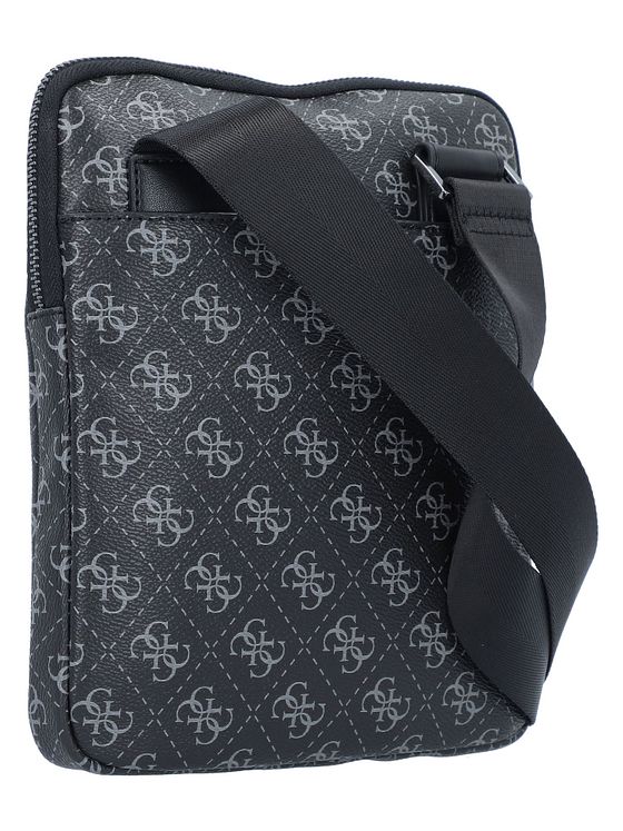 Guess Taška přes rameno Vezzola 20 cm Guess Taška přes rameno Vezzola 20 cm