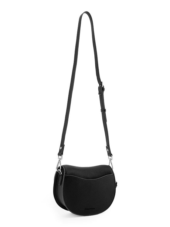 FredsBruder That’s My Bag Taška přes rameno Kůže 21 cm FredsBruder That’s My Bag Taška přes rameno Kůže 21 cm