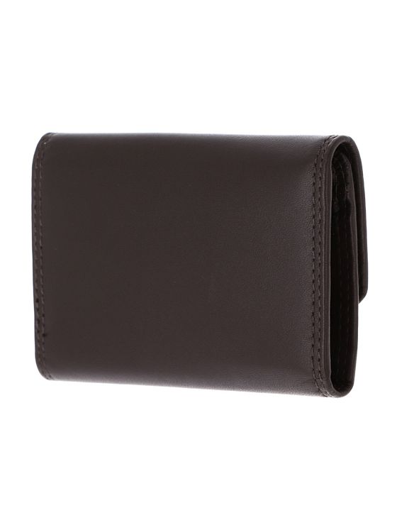 Golden Head Polo-nøgleæske 10 cm læder Golden Head Polo-nøgleæske 10 cm læder