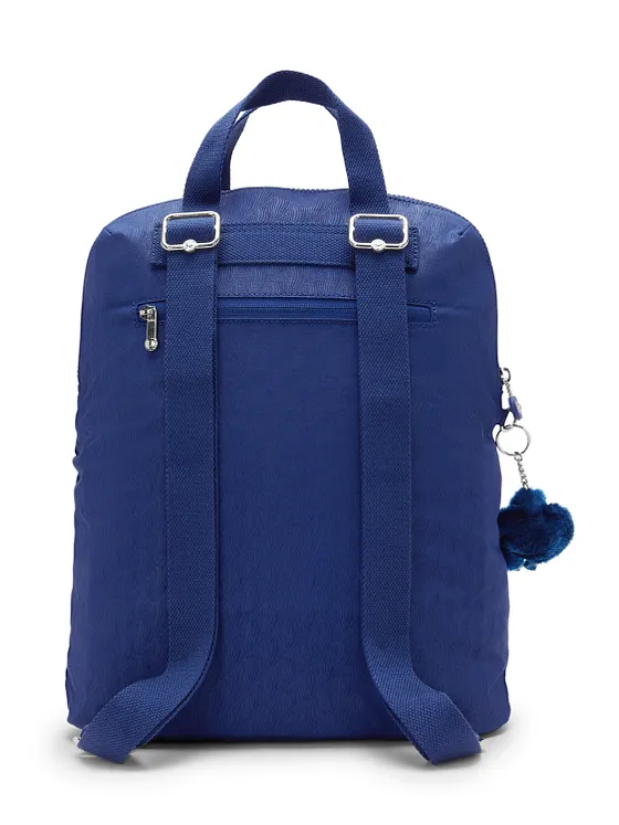 Kipling Kazuki Denní batoh 39.5 cm Kapsa na notebook Kipling Kazuki Denní batoh 39.5 cm Kapsa na notebook