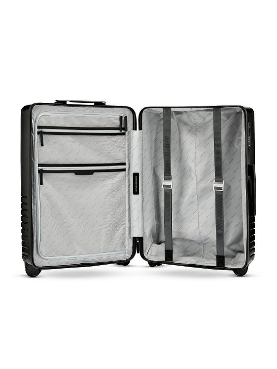 Kapten & Son Heathrow 4 kolečka Cestovní taška 69 cm Kapten & Son Heathrow 4 kolečka Cestovní taška 69 cm