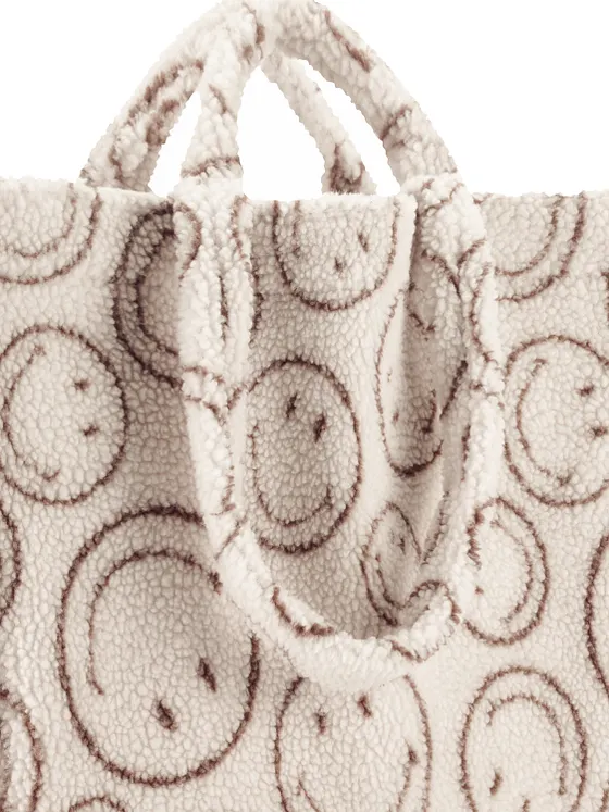 reisenthel Softshopper Tote taška 47 cm