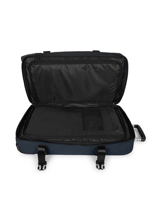 Eastpak Transit'R Plus 2-hjulet Rejsetaske 80 cm