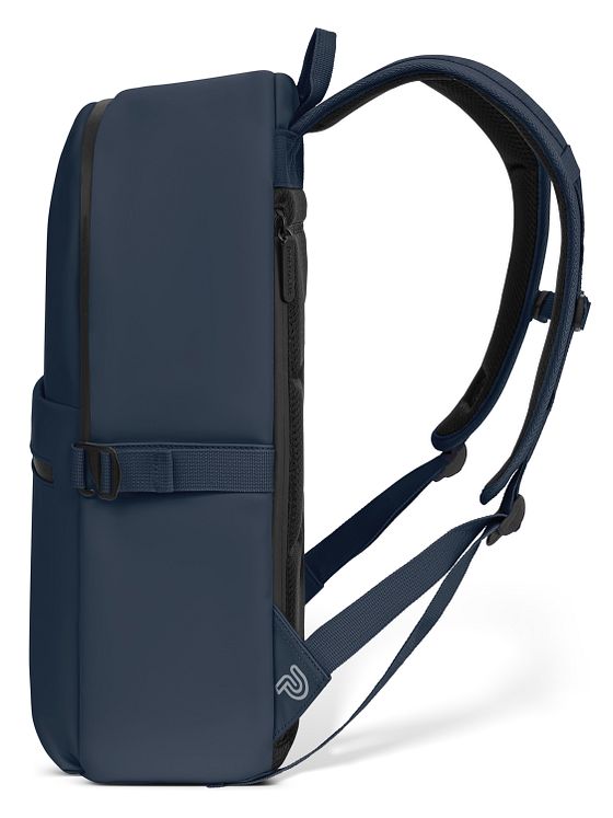 Pactastic Urban Collection Batoh 44 cm Kapsa na notebook Pactastic Urban Collection Batoh 44 cm Kapsa na notebook
