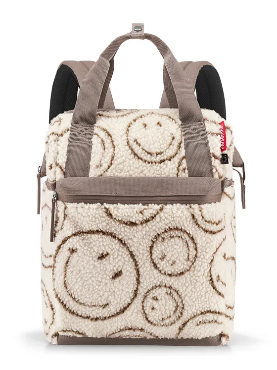 reisenthel Travelling Denní batoh 39 cm