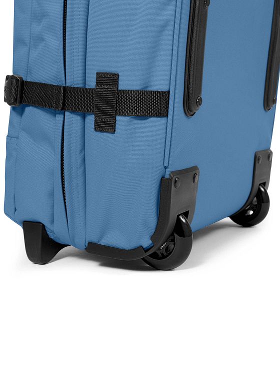 Eastpak Tranverz 2 kolečka Cestovní taška 79 cm Eastpak Tranverz 2 kolečka Cestovní taška 79 cm